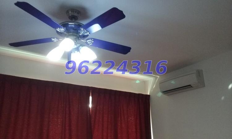 Lorong Mydin (D14), Semi-Detached #171783962